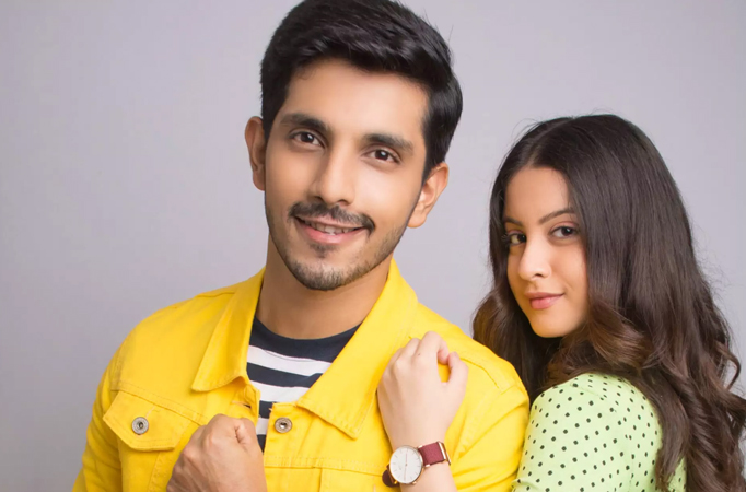 Late actress Tunisha Sharma considered Kanwar Dhillon as her best friend who had helped her out of depression and anxiety issues