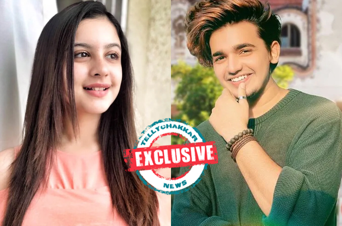 Vishal Pandey on Tunisha Sharma's suicide, "Let the Police investigate" - Exclusive 