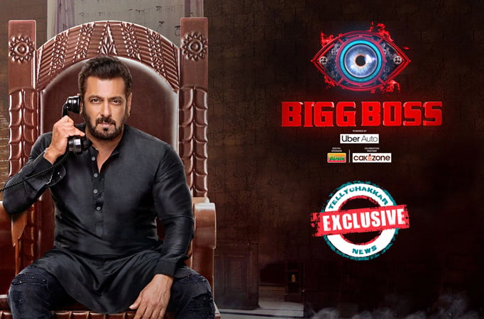  Bigg Boss 16: Two more wild card contestants to enter the show? 