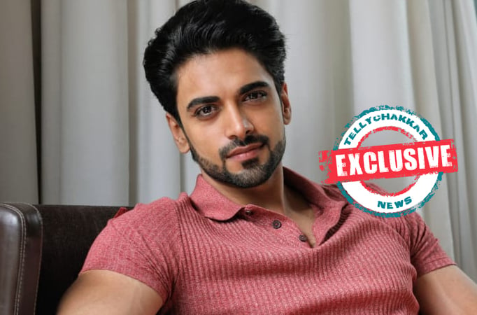 Exclusive! Faltu's actor Aakash Ahuja has fun with rumours for THIS reason, deets inside