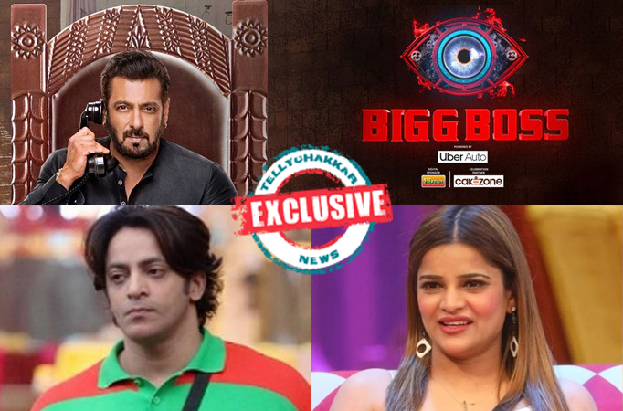 Bigg Boss 16: Exclusive! The  National Commission for Scheduled Castes has issued a notice to the makers of the show and the cha