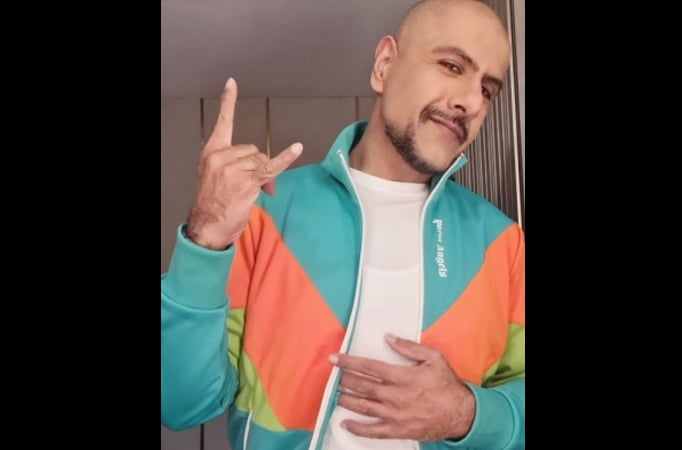 'Indian Idol 13': Vishal Dadlani says he is 'nothing' without Shekhar Ravjiani