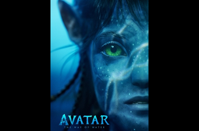 In just 14 days, 'Avatar: The Way of Water' crosses $1 billion in ticket sales In just 14 days, 'Avatar: The Way of Water' crosses $1 billion in ticket sales