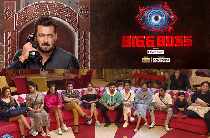 Bigg Boss Season 16: Check out the saved and nominated contestants for this week 