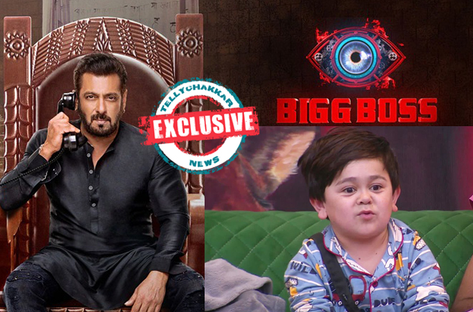 Bigg Boss 16: Exclusive! Abdu Rozik breaks down in the house for this shocking reason; housemates console him  