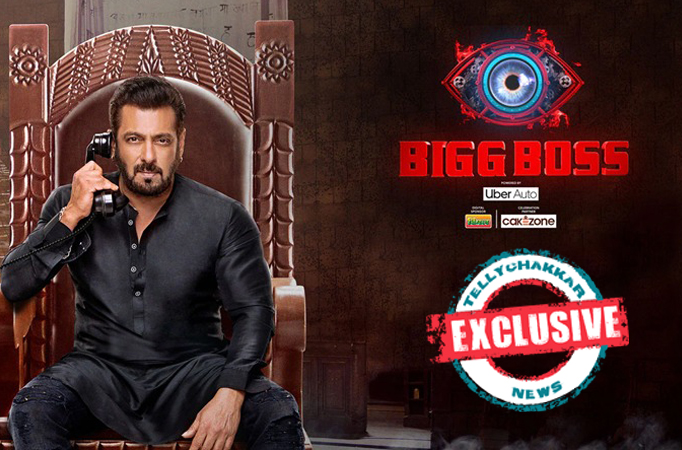 Bigg Boss 16:  Exclusive! This is when the family members of the contestants will enter the house 