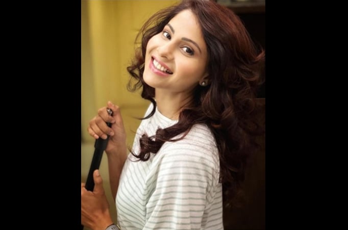 Chhavi sets the record straight on breast cancer after insensitive comment