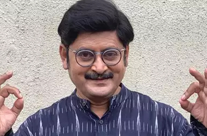 Rohitashv Gaur may quit TV after 'Bhabiji Ghar Par Hain', go for meatier OTT roles