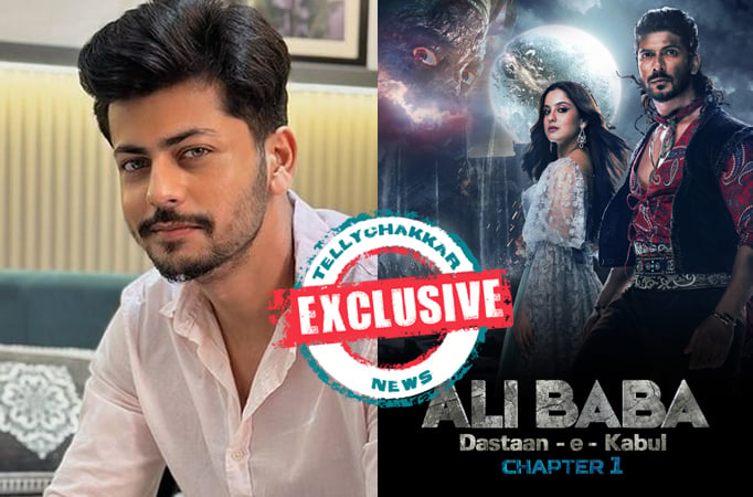 Exclusive! Will Abhishek Nigam play the lead in Alibaba: Dastan-E-Kabul? Actor finally breaks silence