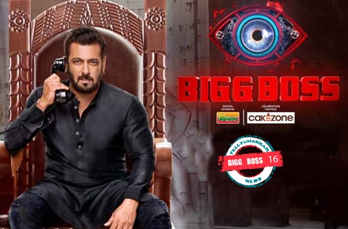 Bigg Boss 16: Check out the nominated contestants for this week 