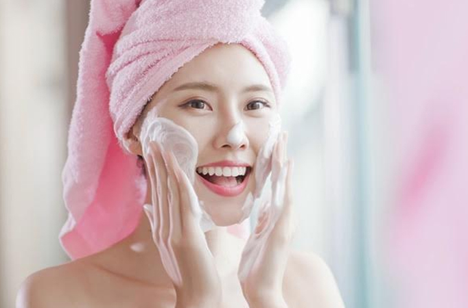 Which Korean skincare matches your zodiac this year? Check it out 