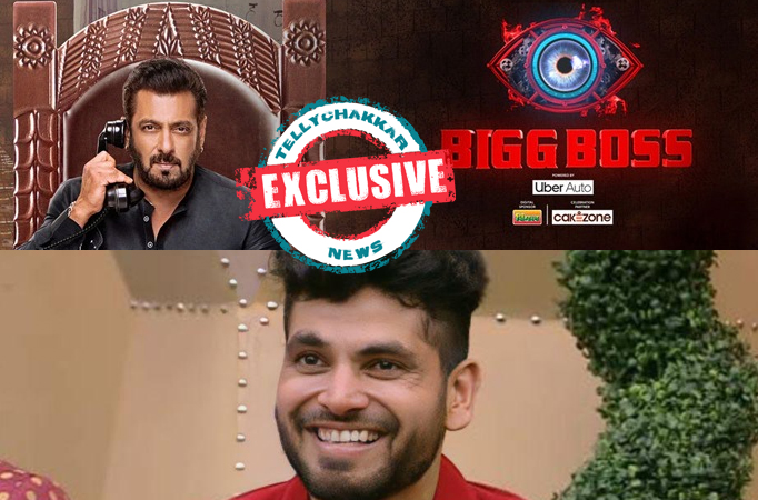 Bigg Boss 16: Exclusive! Shiv Thakare’s mother reveals if he needs to change the way he is playing, and shares which housemate i