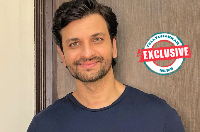 Exclusive! Bohot Pyaar Karte Hai’s Trishaan Singh Maini roped in for Sandiip Sickand’s New Show for Zee TV!