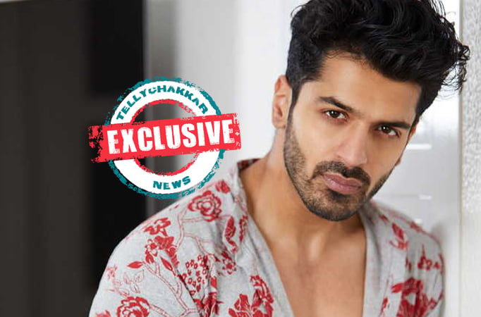 Exclusive! Rohan Gandotra would love to be part of Khatron Ke Khiladi and Bigg Boss’s next season but reveals that things didn’t