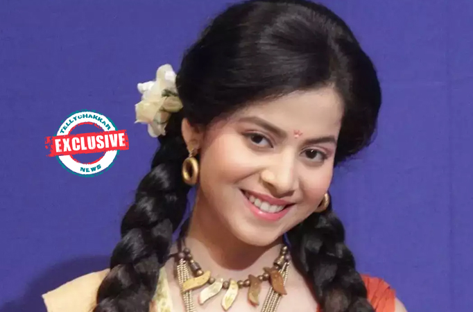 Exclusive! Baal Shiv’s Saachi Tiwari roped in for Sony TV’s Punyashlok Ahilyabai!