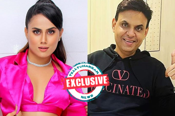 Exclusive! Rutuja sawant roped in for Sandiip Sikcand’s next on Star Plus