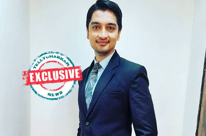 Exclusive! Kunal Madhiwalla to play a pivotal role in Anupamaa 