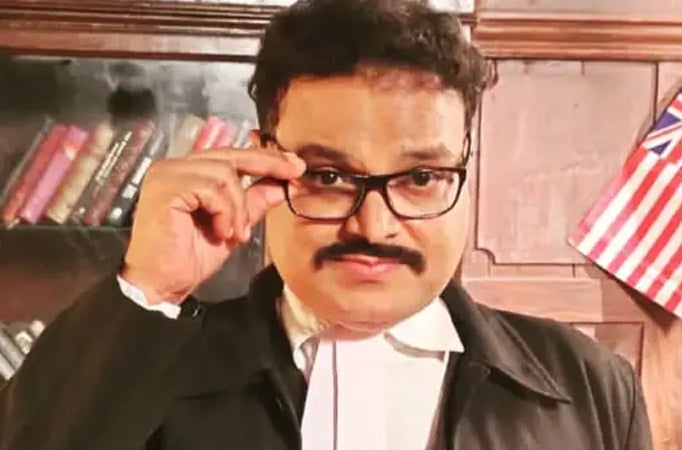 Taarak Mehta Ka Ooltah Chashmah actor Sunil Holkar has passed away at 40, fans share condolences