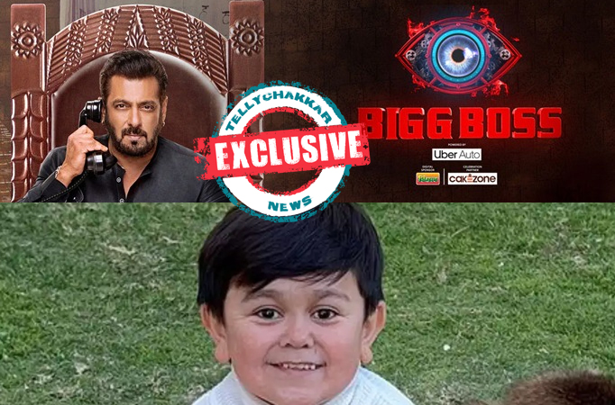 Bigg Boss 16: Exclusive! Abdu Rozik to grace the show during the “Shukarvarr Ka Vaar” episode 