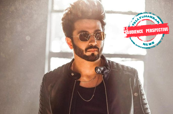 Audience Perspective! After Shakti Arora’s exit announcement, Netizens demand Dheeraj Dhoopar back in Zee TV’s Kundali Bhagya