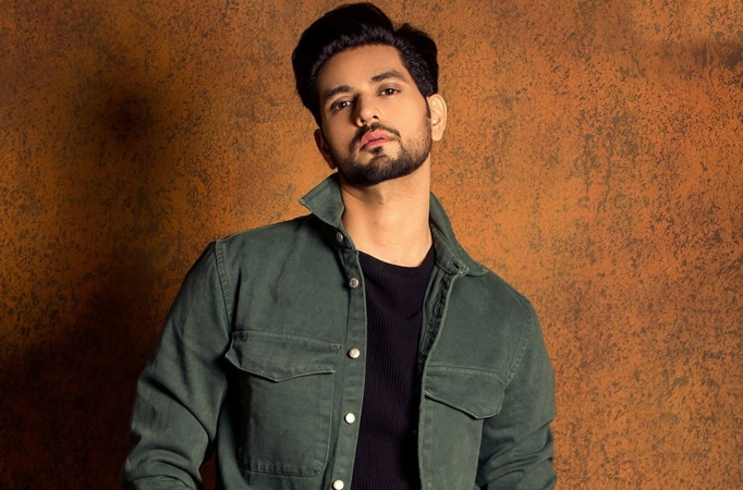 Fans Request Shakti Arora to not quit Kundali Bhagya, react on twitter!