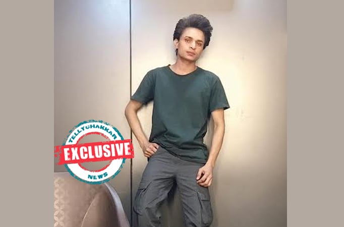 Exclusive! Actor Shubham Sharma has been roped in for the Star Plus show Faltu!