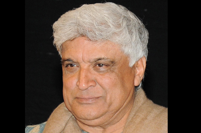 'Boycott Bollywood' won't help, we are a nation of 'Movie Bhakts': Javed Akhtar