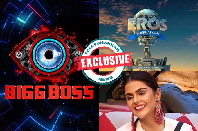 Bigg Boss 16: Exclusive! Eros International to sign Priyanka Chahar Choudhary for their next project?