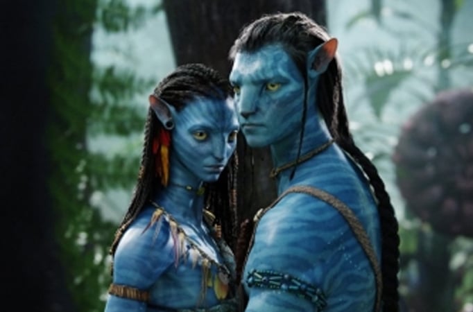 'Avatar: The Way of Water' becomes sixth film in history to pass $2 bn globally