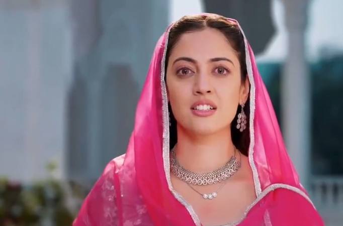 Check out these actresses who REFUSED the lead role of Dua in Zee TV’s Rabb Se Hai Dua