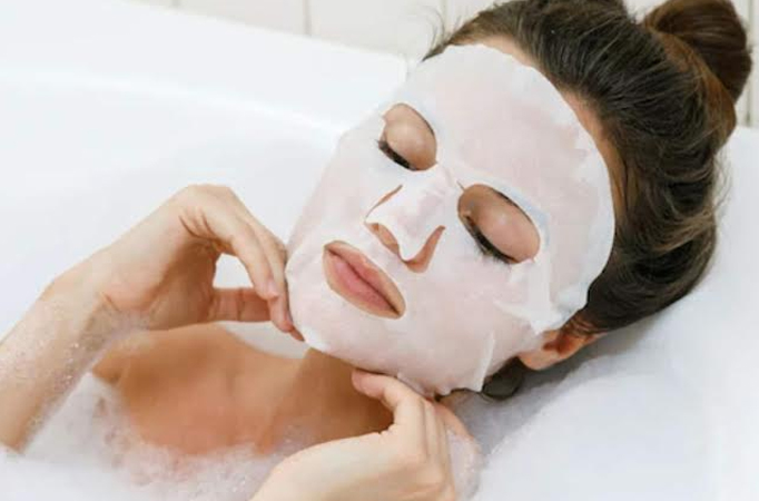 Here are the helpful dos and don'ts while using face masks