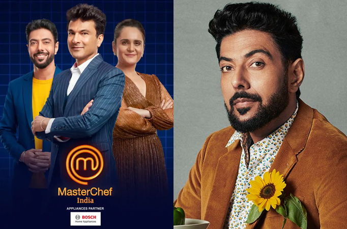 MasterChef India Season 7: Ranveer Brar reveals this magical secret of the show 