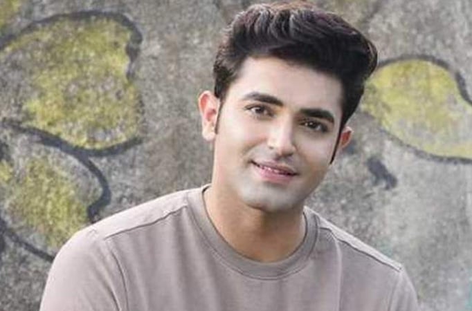 Akash Jagga rewinds, recalls how tough it was to get a leading role