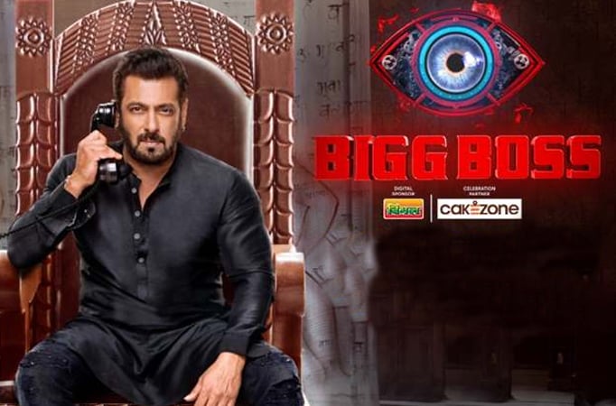 Bigg Boss 16 brings nine minutes of tension-filled nomination drill