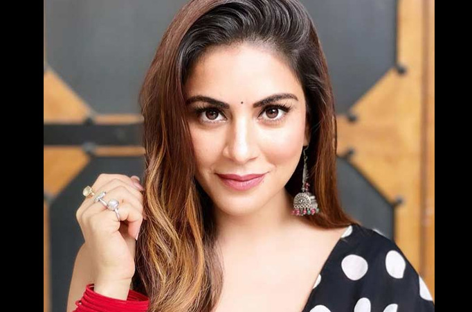 Kundali Bhagya’s Shraddha Arya gets a note from her mom in law, check it out