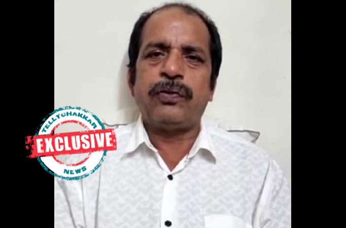 Exclusive! “I am really proud of her journey and she has created a milestone in the house, I don’t think that the ‘Mandali’ grou