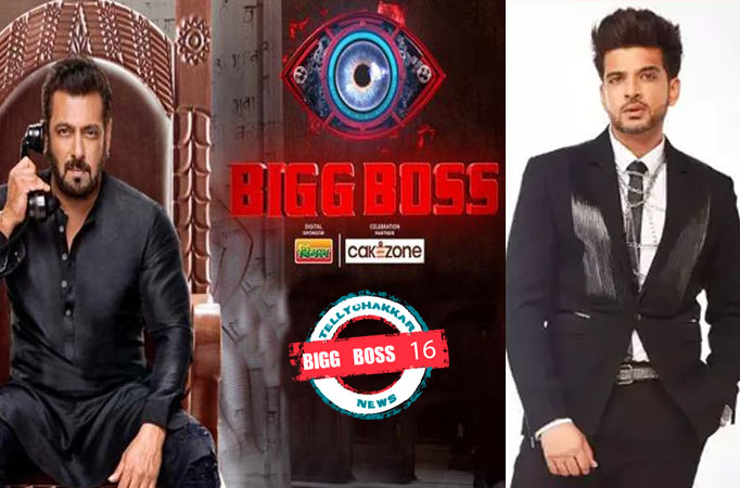 Bigg Boss 16: Karan Kundrra reveals who would win Bigg Boss this season