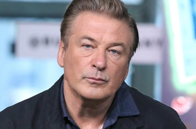 Alec Baldwin accuses DA of 'basic legal error'