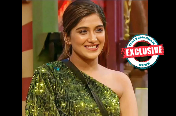 Bigg Boss 16: Exclusive! Nimrit Kaur Ahluwalia reveals if she would work with Priyanka in a project together, and shares how her