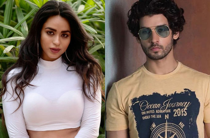 Soundarya Sharma breaks her silence on why she didn’t miss Gautam Vig and why she doesn’t feel the same way about him
