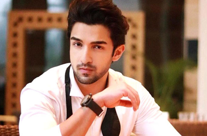 These Actors refused the role of Rishi Oberoi in Zee TV’s Bhagyalakshmi! Check out the list here!