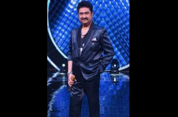 Kumar Sanu to 'Indian Idol 13' contestant: Would love to sing your compositions