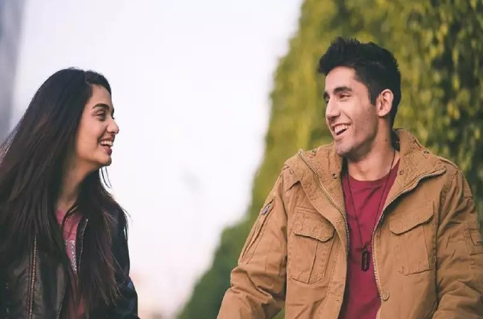The reason behind Divya Agarwal and Varun Sood’s break up was the former’s wish for a marriage commitment? 