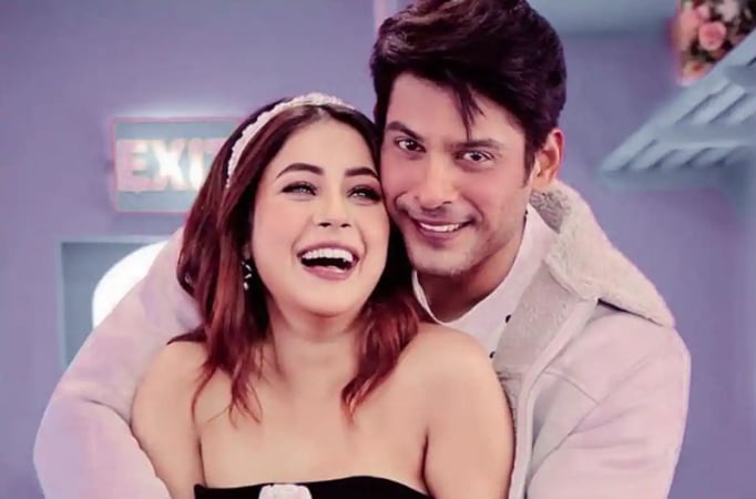 Here’s how Shehnaaz Gill’s Lucky number ‘1212’ proves she is still not over Sidharth Shukla? Details Inside