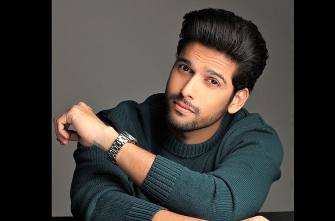 Exclusive! “I did get a few offers but things did not work out”, Sai Ketan Rao talks about returning to TV after a year with Cha