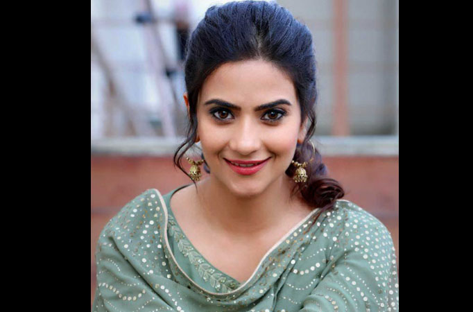 Katha Ankahee’s Aditi Dev Sharma has really impressed the audience with it’s performance, check what the fans have to say