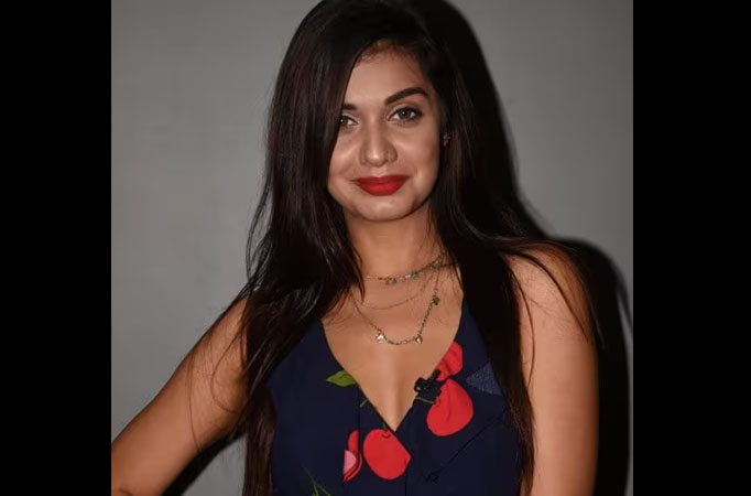 Divya Agarwal opens up about her marriage plan and date, deets inside