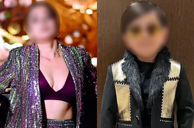 Fans call these 2 Bigg Boss 16 contestants twins, check it out