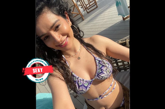 Sukirti Kandpal