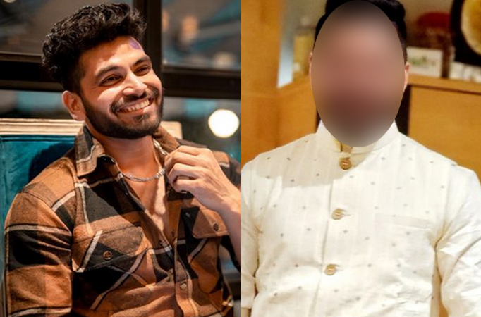 ‘Aapla Maanus’ aka Shiv Thakare meets This former Bigg Boss contestant, details inside